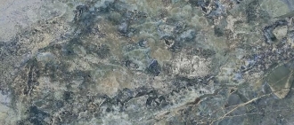Grandiosa Preziosa A Cristallo Argento VGRCAR