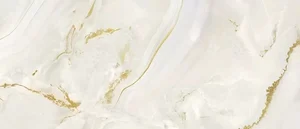 Керамогранит Vallelunga Grandiosa Preziosa A Onice Bianco Oro 02VGRAOBO 120x280 полированный