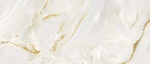 Керамогранит Vallelunga Grandiosa Preziosa B Onice Bianco Oro 02VGRBOBO 120x280 полированный