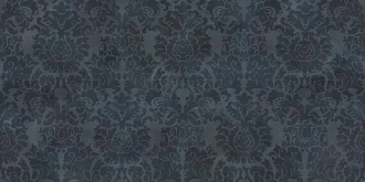 I-Sense Classy Matt 6001131