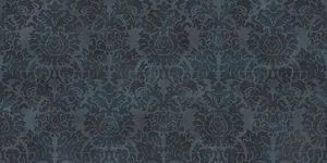 Керамогранит Vallelunga I-Sense Classy Matt 6001131 60x120 матовый