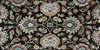 I-Sense Etro Matt 6001038