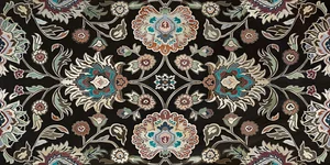 Керамогранит Vallelunga I-Sense Etro Matt 6001038 60x120 матовый