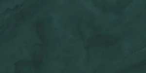 Керамогранит Vallelunga I-Sense Petrolio Lux 6001035 60x120 полированный