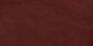 Керамогранит Vallelunga I-Sense Porpora Lux 6001036 60x120 полированный