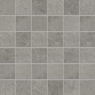 Lit Antracite Mosaico R10 (T5X5) 6000963