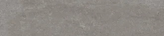 Lit Antracite R10 6000960