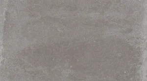 Керамогранит Vallelunga Lit Antracite Satin Finish 6000950 60x120 сатинированный