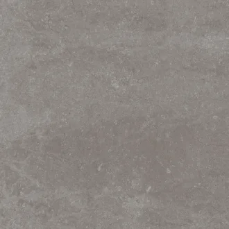 Lit Antracite Satin 6000953