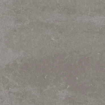 Керамогранит Vallelunga Lit Antracite Satin Finish 6000953 60x60 сатинированный