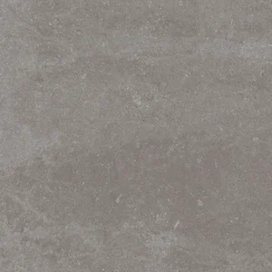 Керамогранит Vallelunga Lit Antracite Satin Finish 6000953 60x60 сатинированный