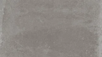 Lit Antracite Satin 6000956