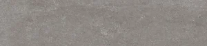 Керамогранит Vallelunga Lit Antracite Satin Finish 6000982 7,5x30 сатинированный