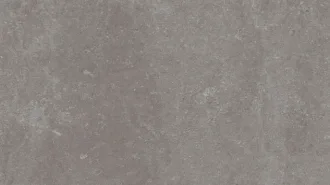 Lit Antracite Satin 6000988