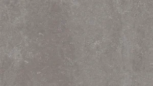 Керамогранит Vallelunga Lit Antracite Satin Finish 6000988 10x15 сатинированный