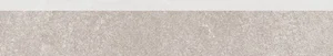 Бордюр Vallelunga Lit Beige Battiscopa R10 8x60 матовый