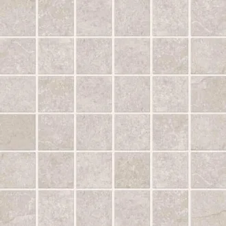 Lit Beige Mosaico R10 (T5X5) 6000962