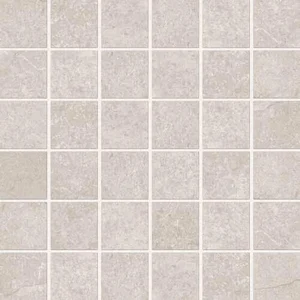 Мозаика Vallelunga Lit Beige Mosaico Satin Finish (T5X5) 6000984 30x30 сатинированная