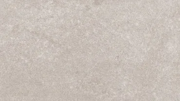 Керамогранит Vallelunga Lit Beige R10 6000968 10x15 матовый