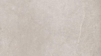 Lit Beige Satin 6000949