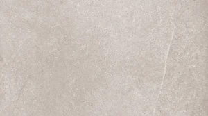 Керамогранит Vallelunga Lit Beige Satin Finish 6000949 60x120 сатинированный