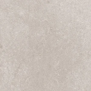 Керамогранит Vallelunga Lit Beige Satin Finish 6000952 60x60 сатинированный