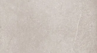 Lit Beige Satin 6000955