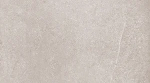 Керамогранит Vallelunga Lit Beige Satin Finish 6000955 30x60 сатинированный