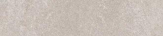 Lit Beige Satin 6000981