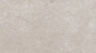 Lit Beige Satin 6000987