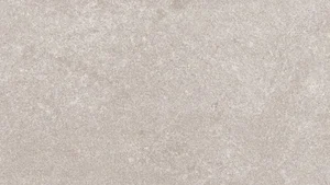 Керамогранит Vallelunga Lit Beige Satin Finish 6000987 10x15 сатинированный