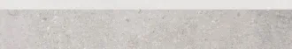 Lit Grigio Battiscopa R10 6000964