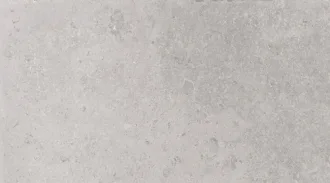 Lit Grigio Satin 6000948