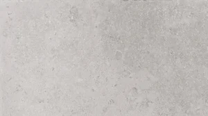 Керамогранит Vallelunga Lit Grigio Satin Finish 6000948 60x120 сатинированный