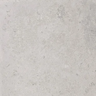 Lit Grigio Satin 6000951