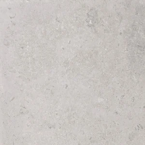 Керамогранит Vallelunga Lit Grigio Satin Finish 6000951 60x60 сатинированный