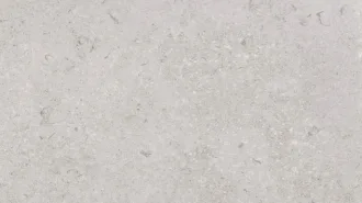 Lit Grigio Satin 6000986