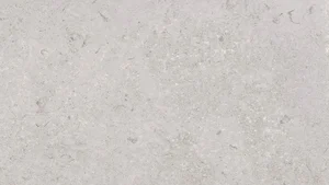 Керамогранит Vallelunga Lit Grigio Satin Finish 6000986 10x15 сатинированный