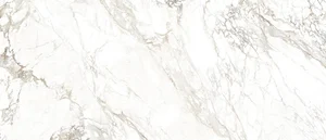 Керамогранит Vallelunga GrandiosaLuce Grey Satin VGR5LS 120x280 сатинированный