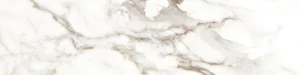 Керамогранит Vallelunga Luce Grey Satin 6001272 7,5x30 сатинированный