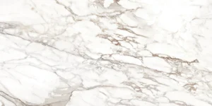 Керамогранит Vallelunga Luce Grey Satin Rett 6001256 30x60 сатинированный