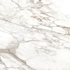 Керамогранит Vallelunga Luce Grey Satin Rett 6001257 60x60 сатинированный