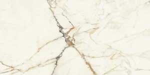 Керамогранит Vallelunga Luce Oro Lusso Rett 6001261 60x120 глянцевый
