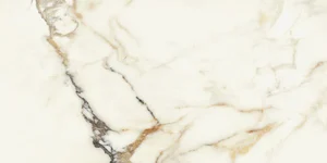 Керамогранит Vallelunga Luce Oro Satin 6001267 10x20 сатинированный