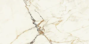 Керамогранит Vallelunga Luce Oro Satin Rett 6001282 30x60 сатинированный