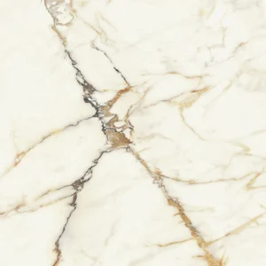 Керамогранит Vallelunga Luce Oro Satin Rett 6001283 60x60 сатинированный
