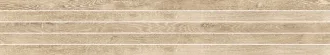 Luni Mosaico Listelli Rovere VLUML20