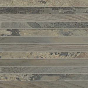 Керамогранит Vallelunga Martis Blu Mosaico Regolare 6000102 30x30 сатинированный