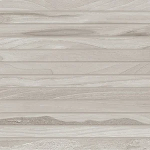 Керамогранит Vallelunga Martis Gray Mosaico Regolare 6000105 30x30 сатинированный