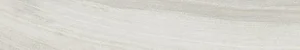 Керамогранит Vallelunga Martis White Ret Sil 6000056 20x120 сатинированный